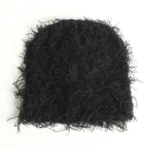 ✅Men Distressed Beanie Hats